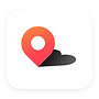 LetsGo App Icon